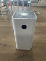 Xiaomi Mi Air Purifier 3H weiss gebraucht
