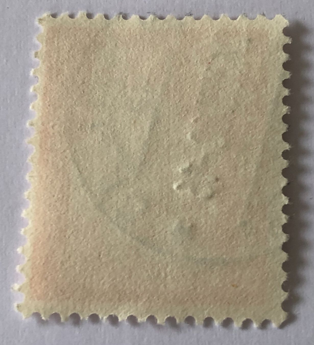 Alle Briefmarken: Nr.365 mit Stempel – Gebraucht aus Aarau von Billa007 1