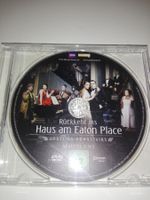 Rückkehr ins Haus am Eaton Place (Staffel 1)    >ohne Cover<