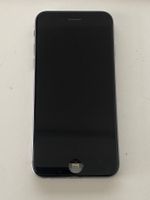 Apple iPhone 6s, 32GB, Space Grau, iCloud defekt