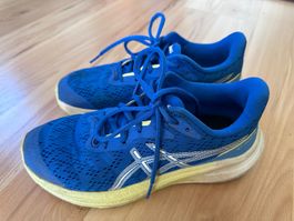 Asics GT-1000 13 Laufschuhe Grösse 38