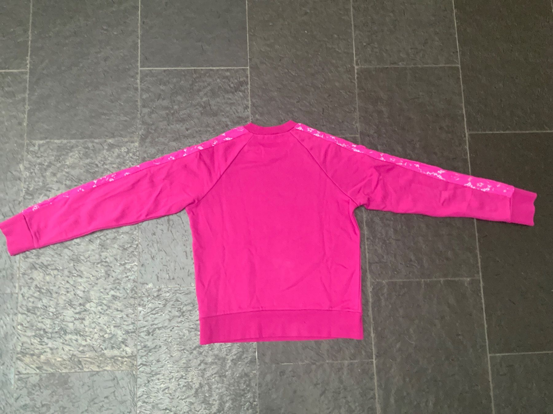 Maglioni & Felpe: Pullover, N°21, Mädchen, ca. 14/15Y, wie NEU! – Usato da Stäfa venduto da sylla73 4