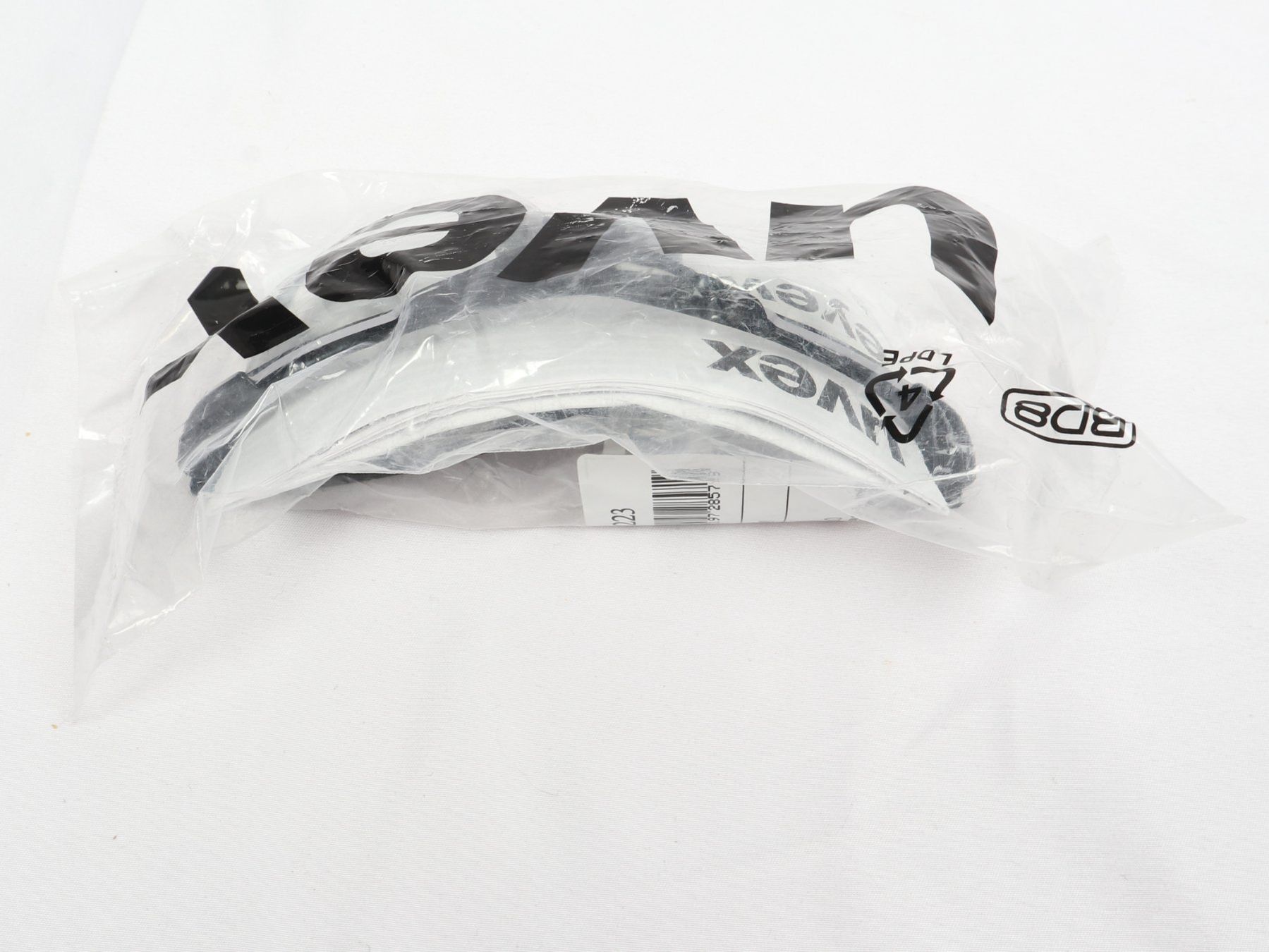 Uvex Brillen & Gläser: UVEX Sportstyle 223 Radbrille – Neu und originalverpackt aus Steinen von Restwert_Steinen 3