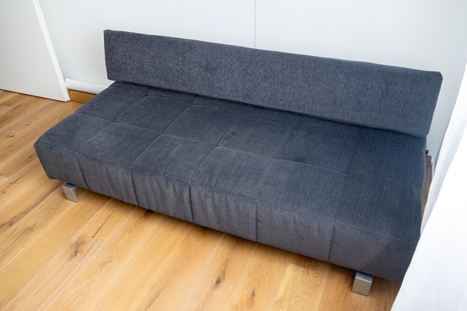 Sofas: Bettsofa – Gebraucht aus Brunnen von Sili6440 5