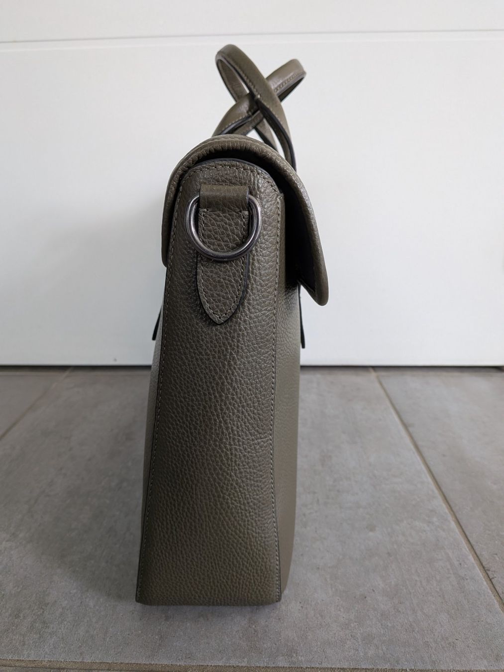 Coach Taschen: Sac Coach Sullivan Neuf – Gebraucht aus Bex von fre_yr2h 3