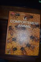 Les Animaux