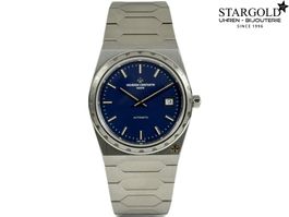 Vacheron Constantin 222 - 4200H/222A-B934