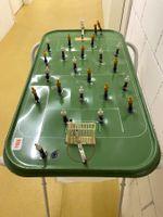 Fussballspiel aus Russland 1(Nr. 1965) L = 55, B = 30 cm ca.