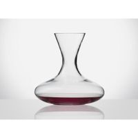 Schott Zwiesel Diva Dekanter 1L