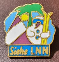 R361 - Pin Siehe LNN - Luzerner Neuste Nachrichten