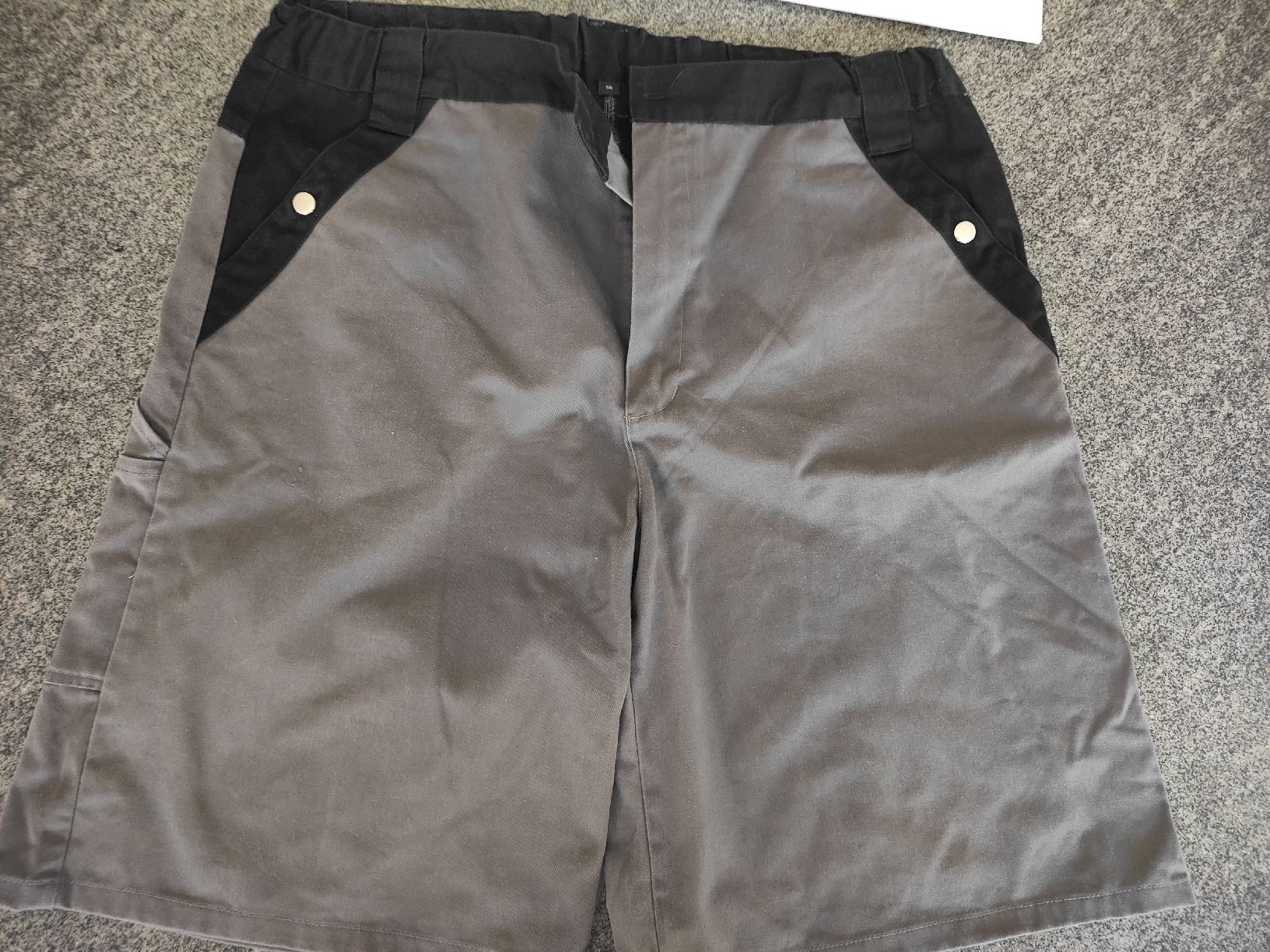 Pantaloni: Hose Gr. 56 – Nuovo (secondo la descrizione) da Tenniken venduto da Pasci1990