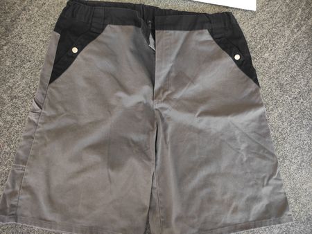 Hose Gr. 56