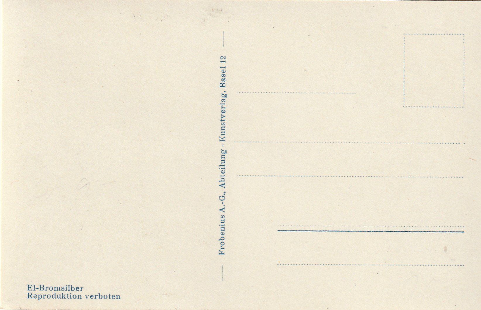 Cartoline postali: Zürich-Altstätten Eisenbahn Quartier – Usato da Rorschacherberg venduto da fratovi2 1