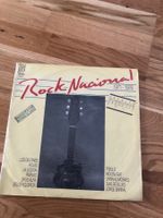 Rock Nacional 1971-76 archivo Uruguay Acid Blues Rock