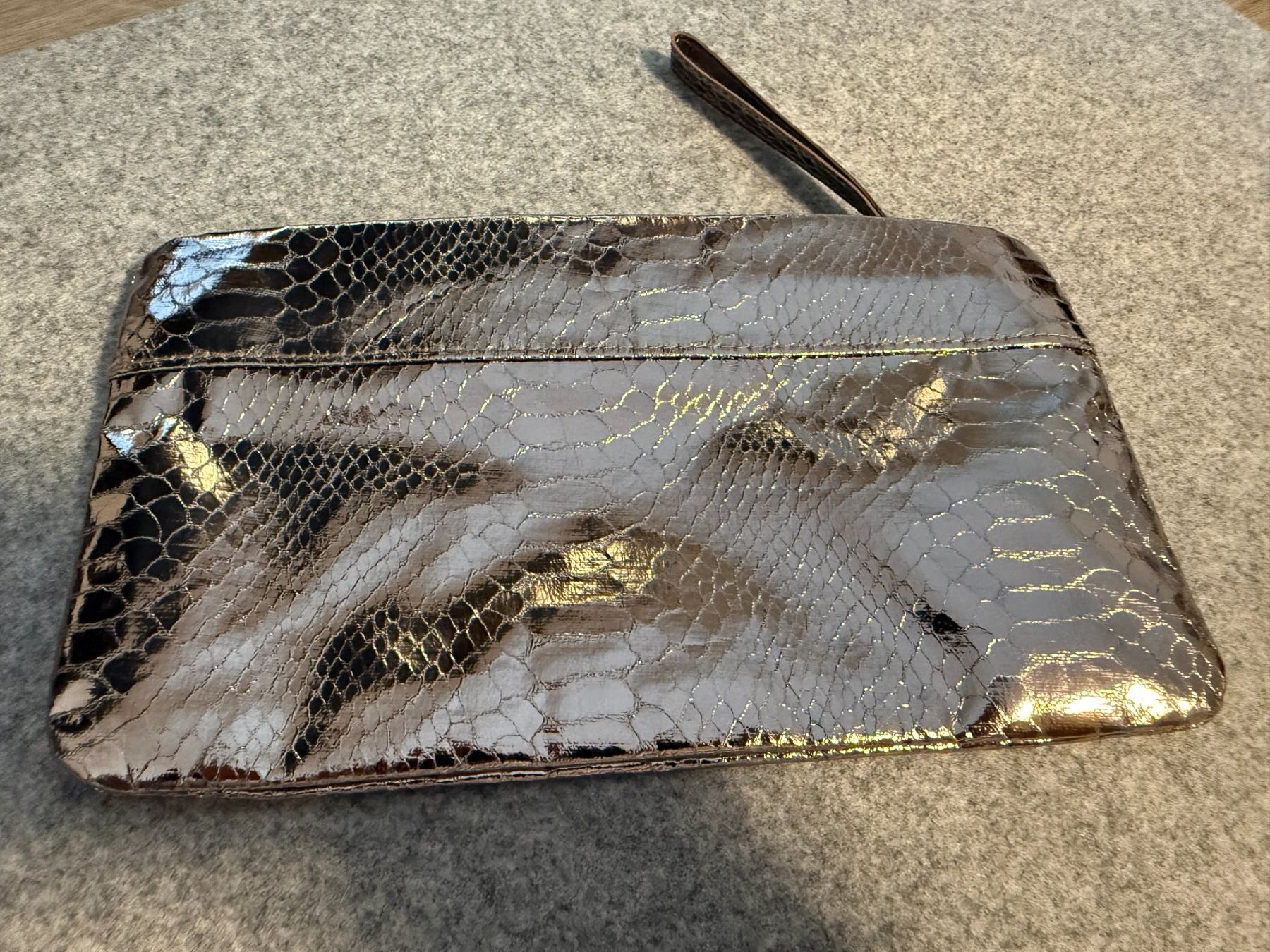 Sacs femmes: Abendtasche – D'occasion à Walkringen par Chester007 1