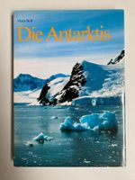 Die Antarktis (Stoll)
