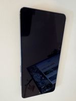 Samsung Galaxy S26 Ult 256GB Bla EU Version