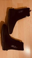Waterproof Tauch Neopren-Füsslinge B1, Gr. XS