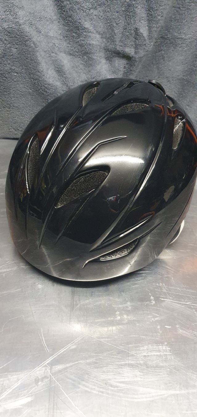 Caschi: Skihelm SICO NEU – Nuovo (secondo la descrizione) da Burgdorf venduto da schlange034