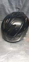 Skihelm SICO NEU