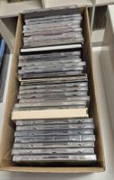 cds