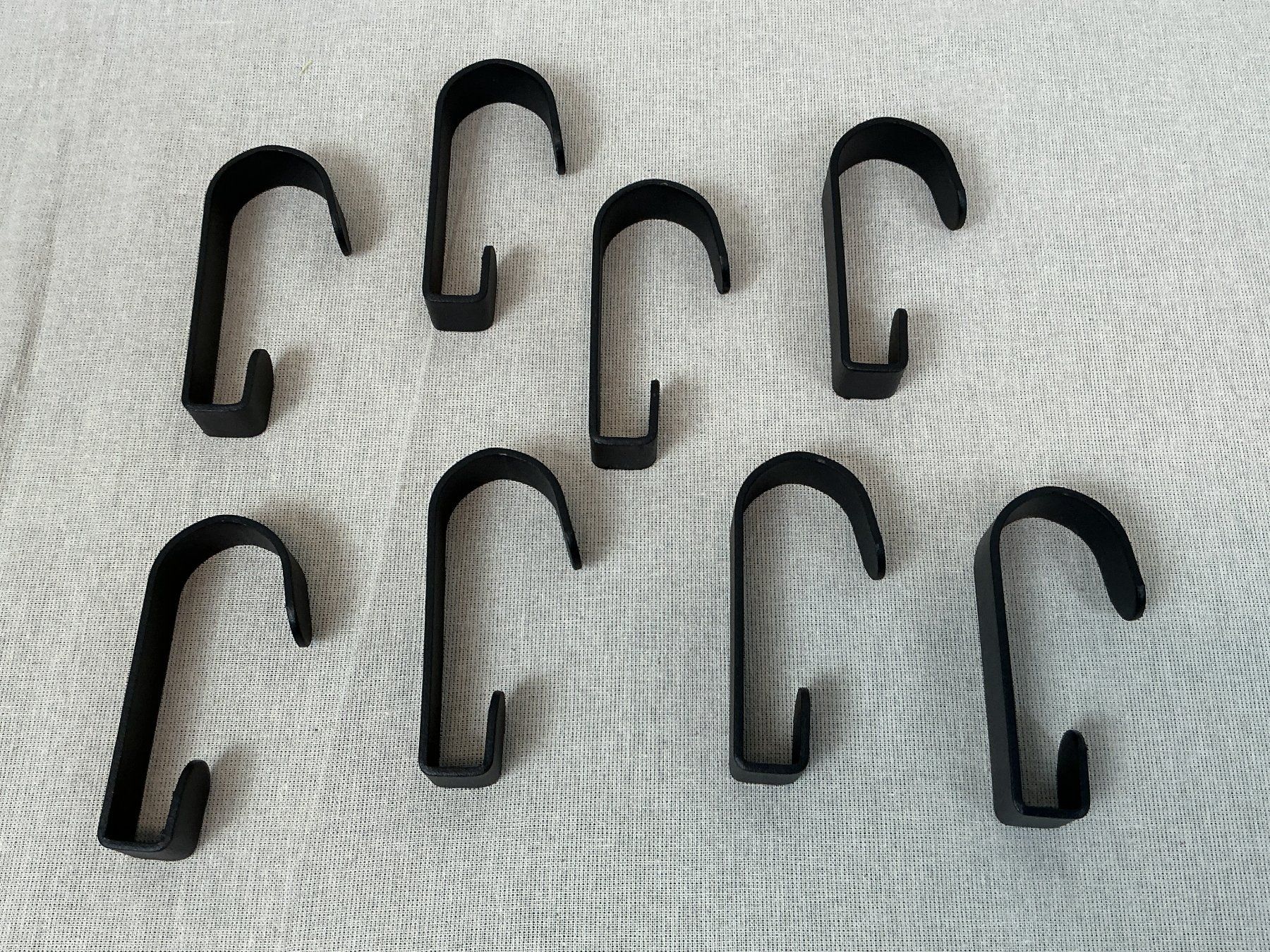 Guardaroba: SONGMICS Vasagle Wand Garderobe – Nuovo (secondo la descrizione) da Richterswil venduto da Restwert_Richterswil 1