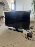 Philips Ferseher 83 Zoll