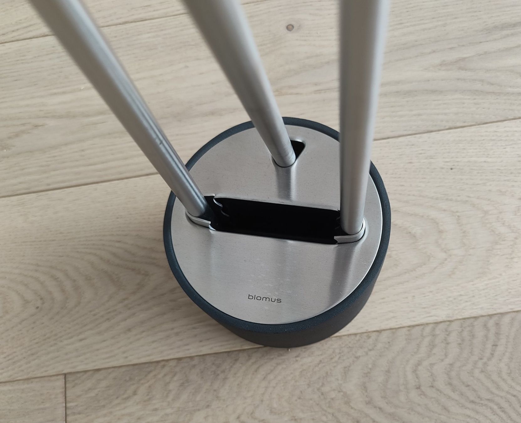Camini: BLOMUS Kaminbesteck Cheminée – Usato da Bolligen venduto da Casewise 4