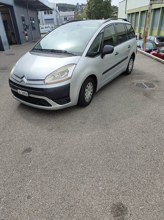 Automobili: A vendre – Usato da La Neuveville venduto da car_k5xq 2