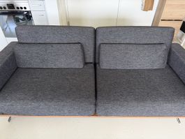 Bed-sofa Studio Copenhagen