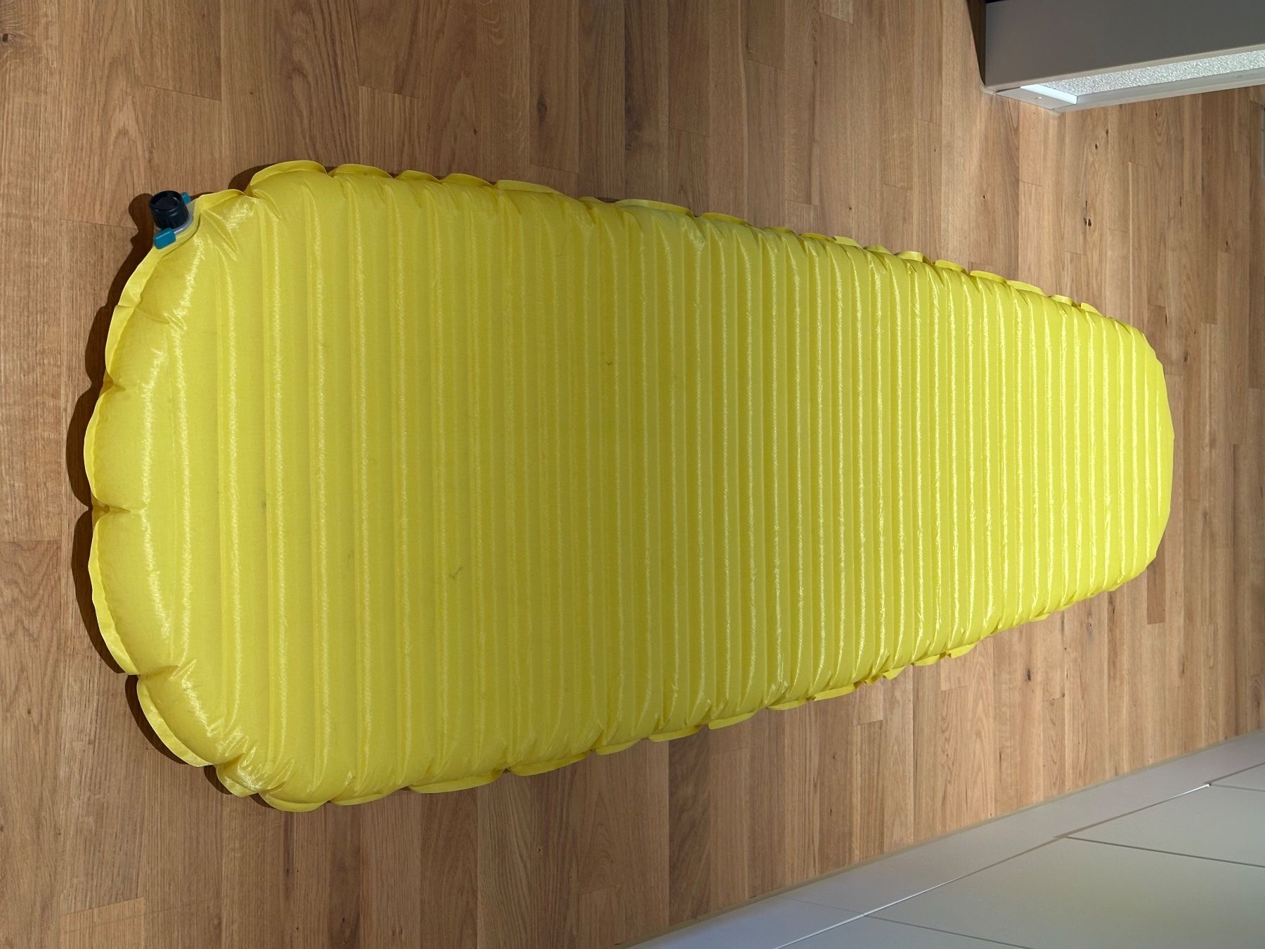 Thermarest Materassi: Therm-a-Rest NeoAir XLite – Usato da Luzern venduto da Linebaker 3