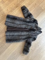 Wintermantel
