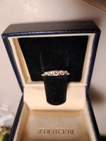 Goldring