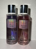 Deux brumes Victoria’s Secret