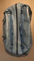Patagonia Guidewater Duffel