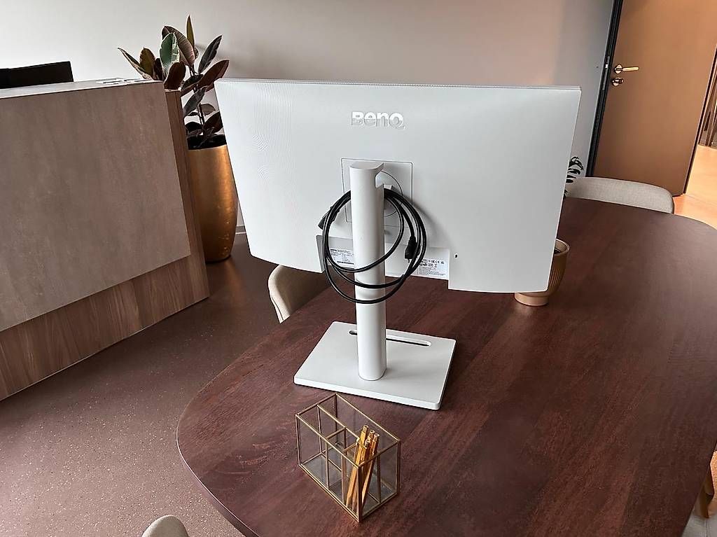 Monitor: BenQ GW2790QT – Usato da Bülach venduto da nat_fz2d 2
