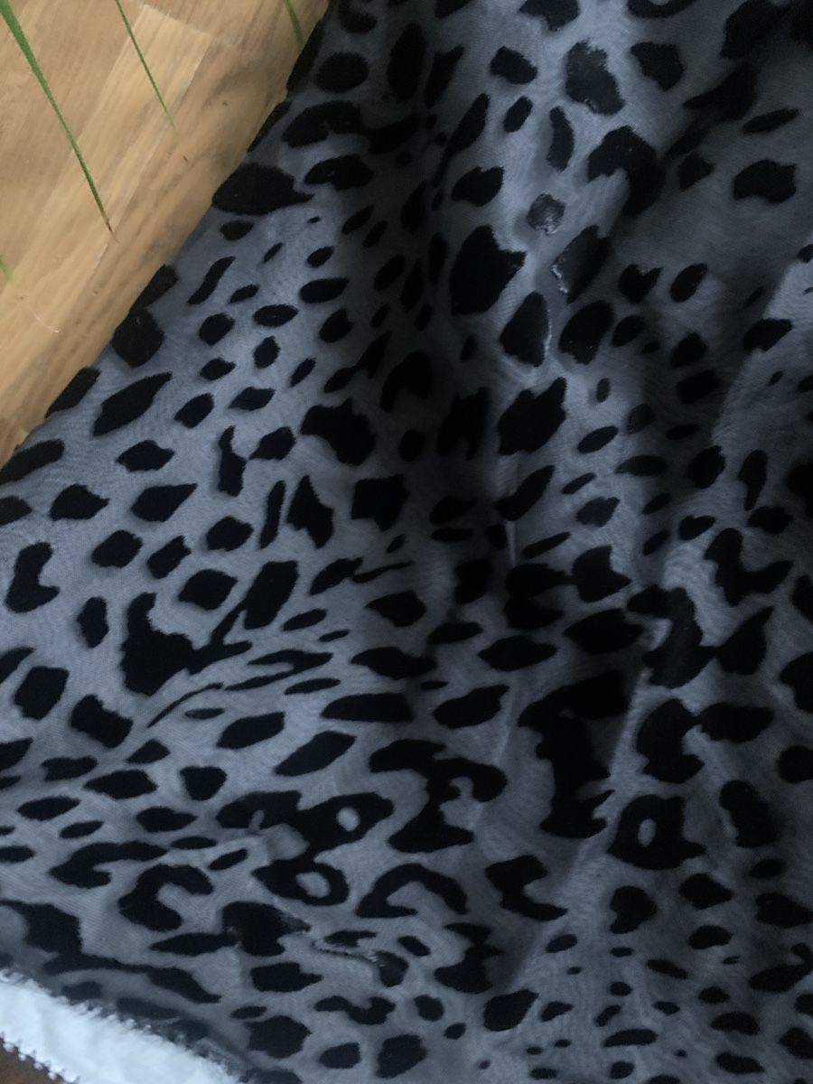 Vestiti: Maje kleid seiden mix – Usato da Zürich venduto da Nikuska32 4