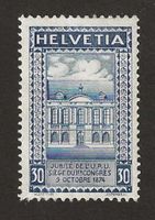 1924 ** Z168 BI **