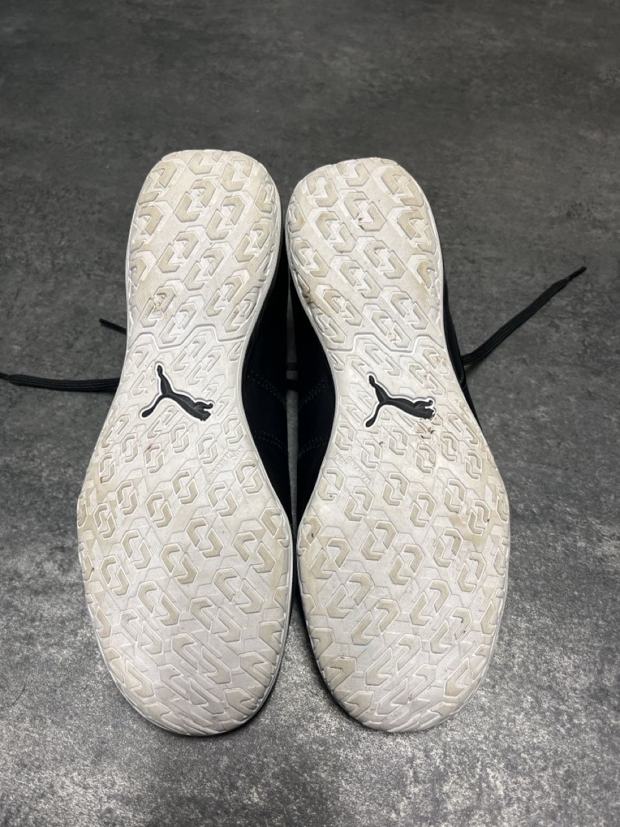 Puma Scarpe da uomo: Puma King  Gr. 40  – Usato da Aarau venduto da SCH_EV 4