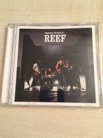 Reef - Together, The Best of...