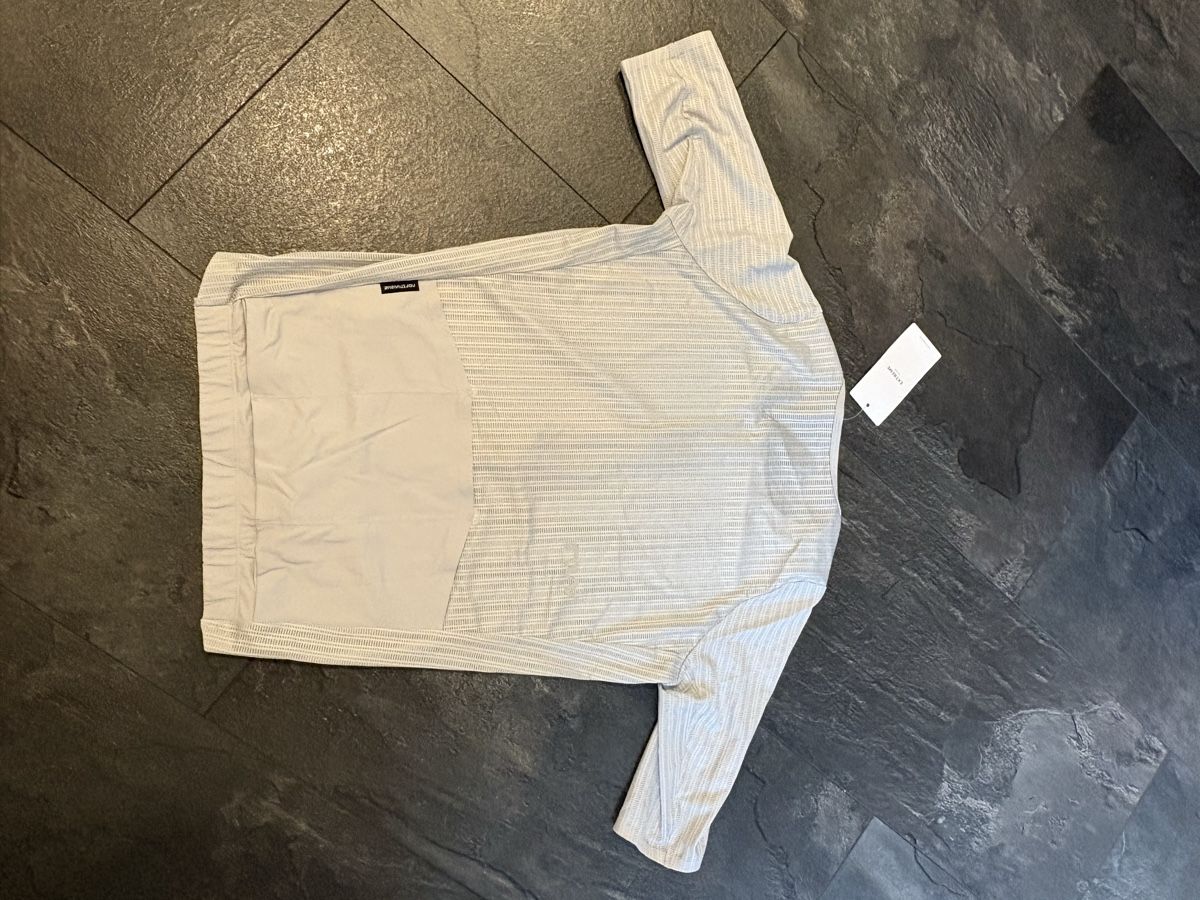 Northwave Leibchen & Hosen: Northwave Extrene Light Trikot NEU – Neu und originalverpackt aus Buchs von automo92 1