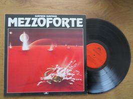 MEZZOFORTE SURPRISE SURPRISE