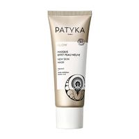 PATYKA Glow New Skin Mask - 50 ml - Neu & OVP