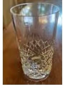 Gläser: 8 verres – Gebraucht aus veyrier von cch_l58s 1