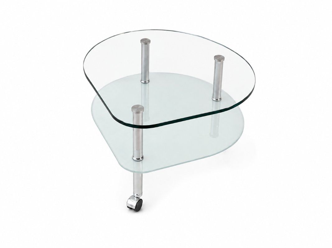 Tables: Salontisch – D'occasion à Hünenberg par Restwert_Zug