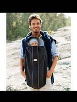 BabyBjörn Baby Carrier Cover (NEU)