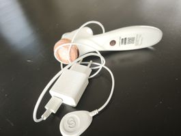 LumiSpa von NuSkin
