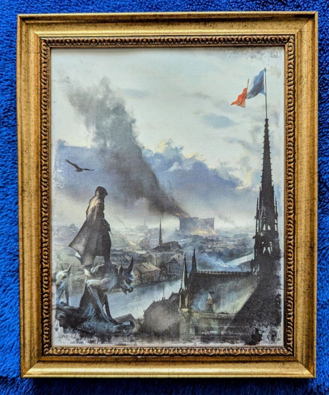 Giochi: Assassin's Creed Unity Guillotine Edition – Usato da Nyon venduto da aar_g6pl 7