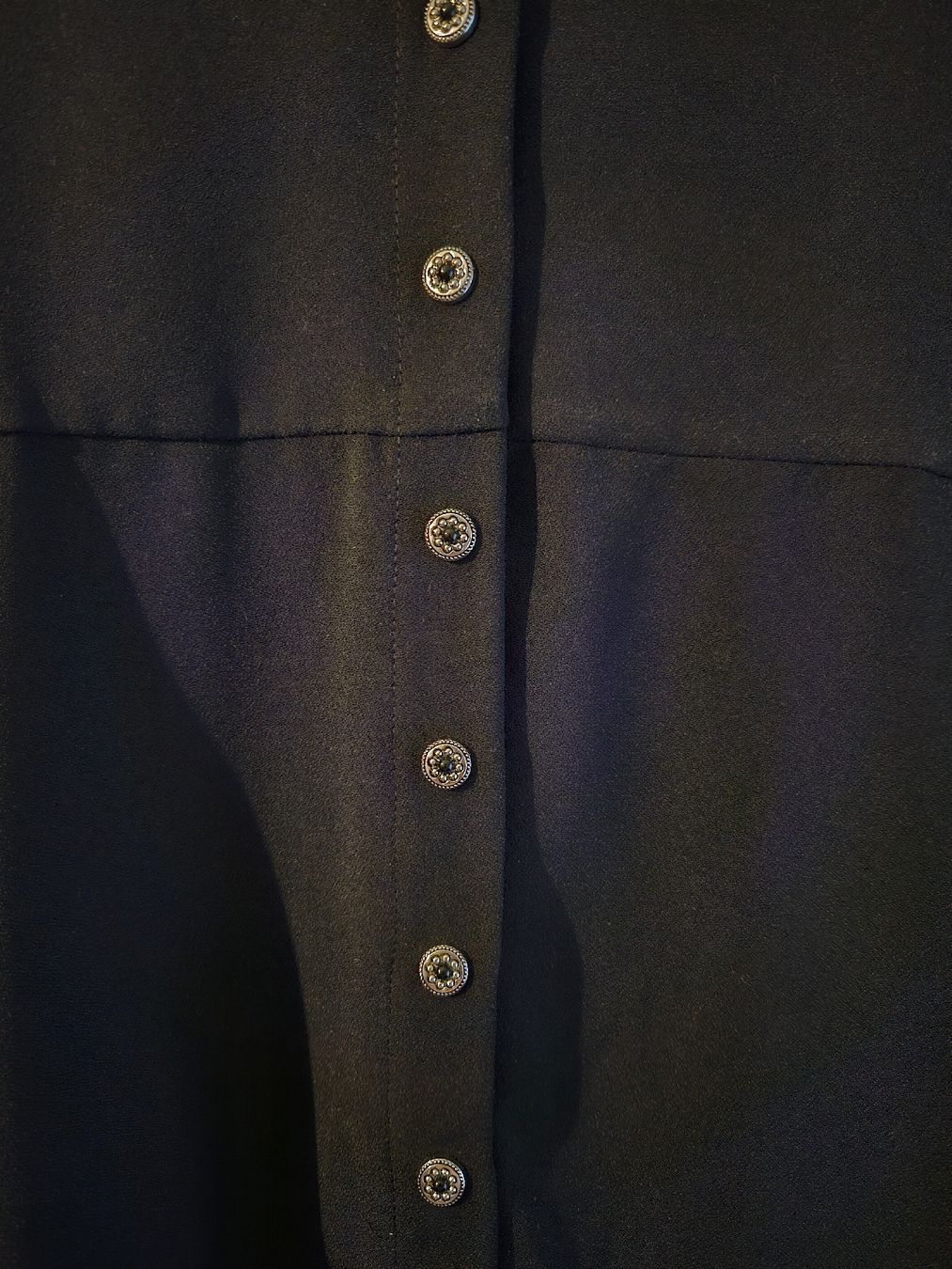 Kooples Vestiti: The Kooples Kleid Gr. S – Nuovo (secondo la descrizione) da Wolfhausen venduto da laura_coo 1