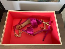Damen Pumps CHARLOTTE OLYMPIA